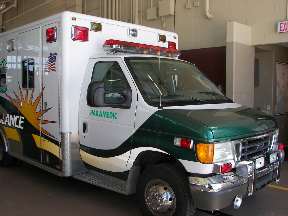 1233258304058 10648768