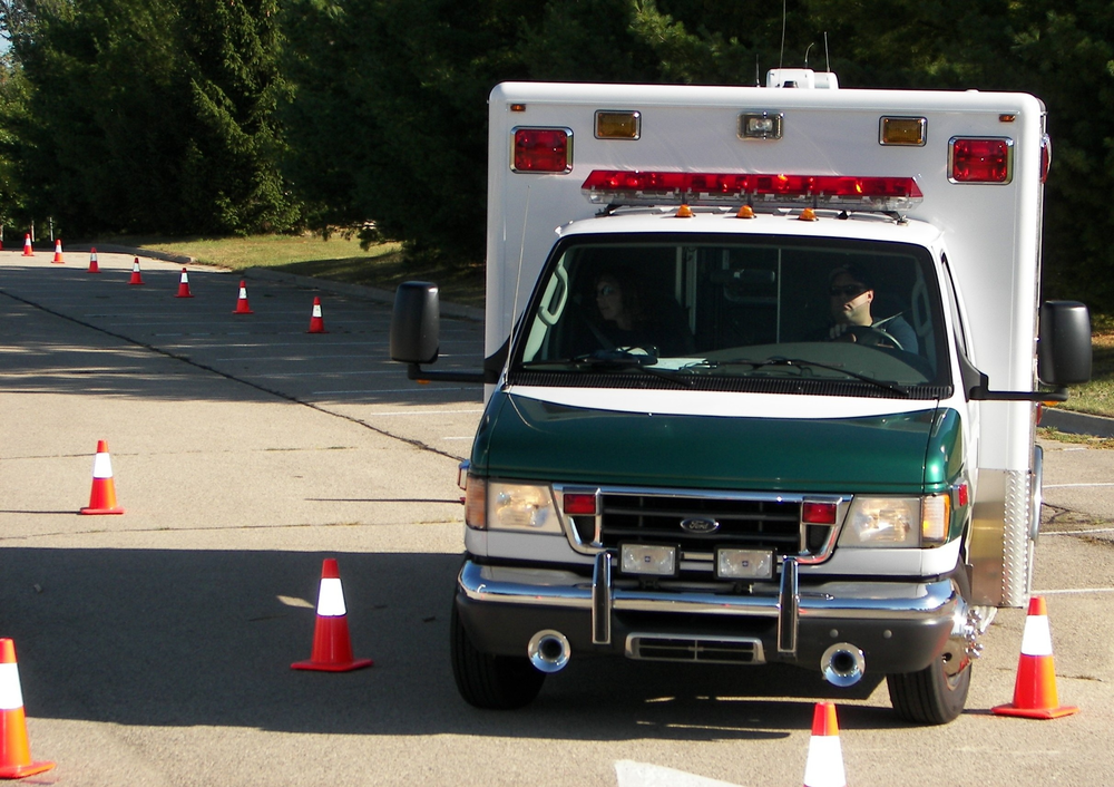 1233258375916 10651434