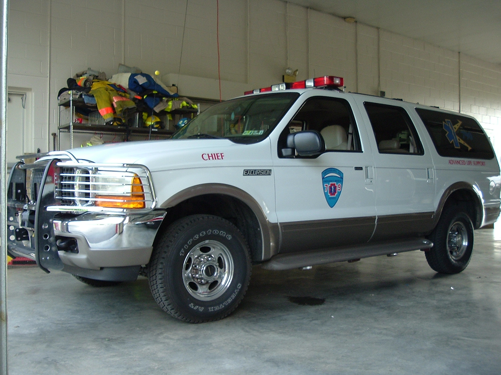 1233350560213 10644985