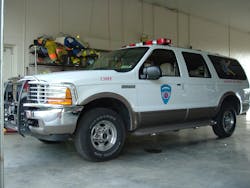 1233350560213 10644985 1233350560213 10644985