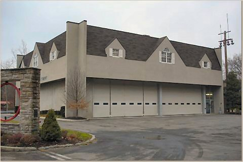 1233455062699 10650923