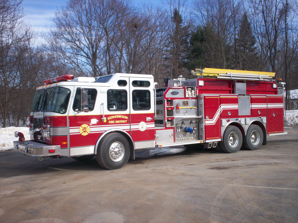 1233495981198 10640234