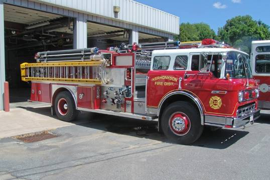 1233585997327 10640789