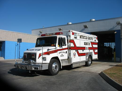 1233671002234 10646537