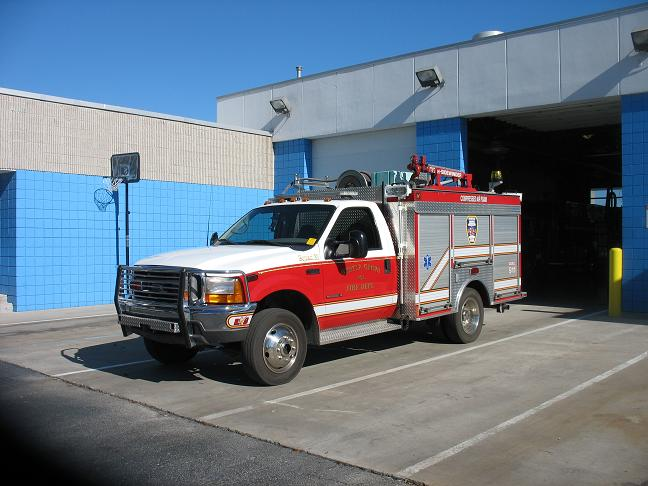 1233671163804 10641033