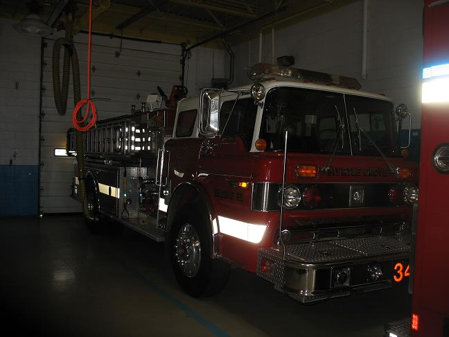 1233671258949 10641031