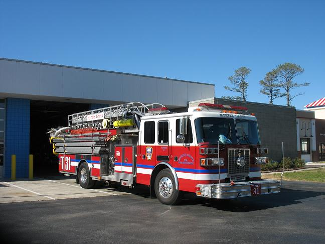 1233672287386 10641029