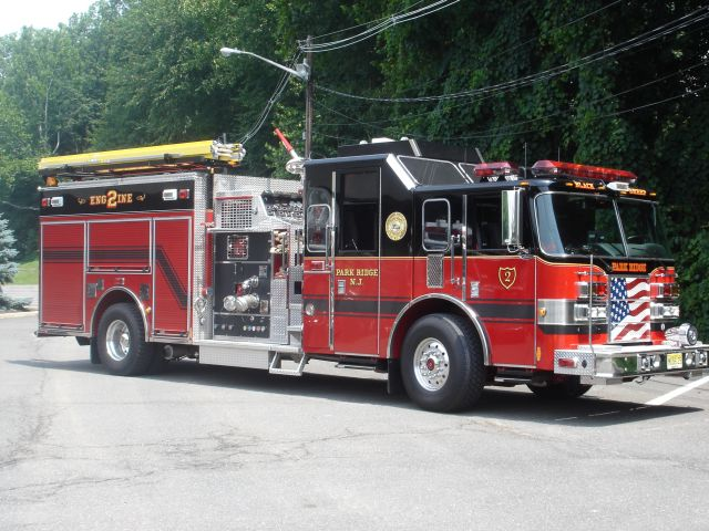 1233766734568 10652076