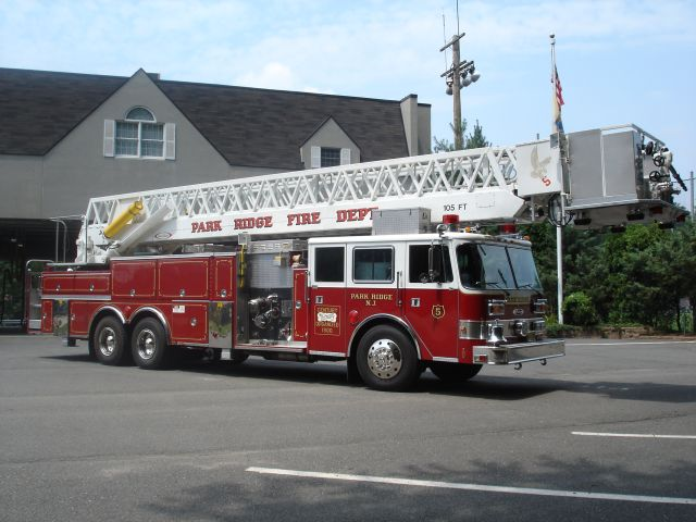 1233766991418 10652078