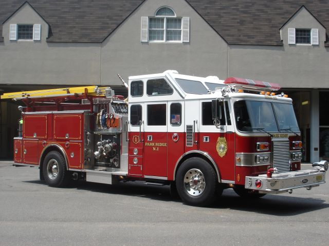 1233767292570 10652082