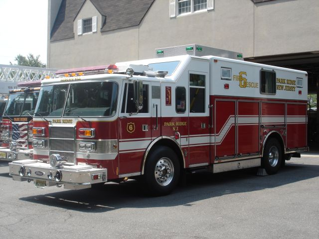 1233767341318 10652084