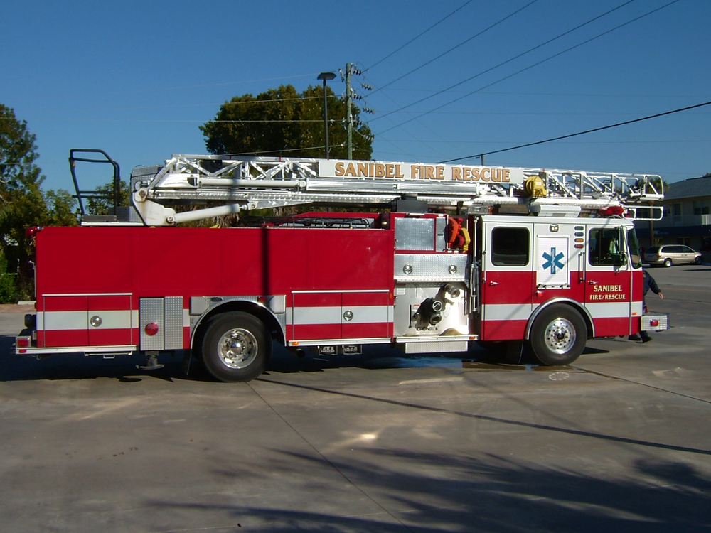 1233931895655 10644933