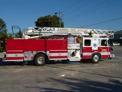 1233931895655 10644933 1233931895655 10644933