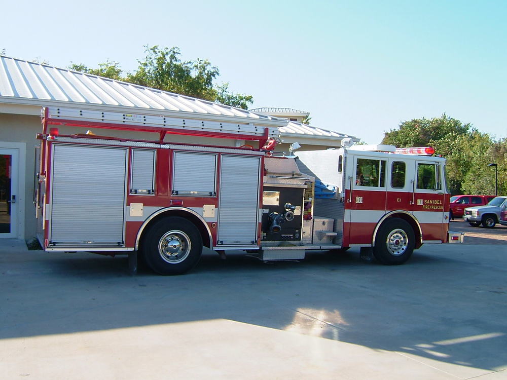 1233931920893 10644935