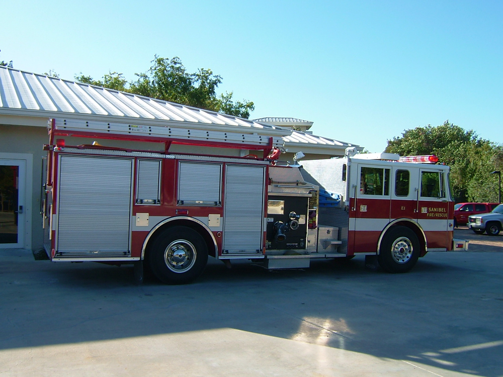 1233931945864 10644937