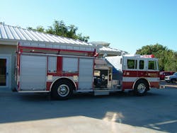 1233931945864 10644937 1233931945864 10644937