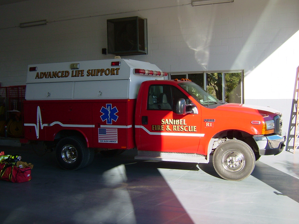 1233932029492 10644939