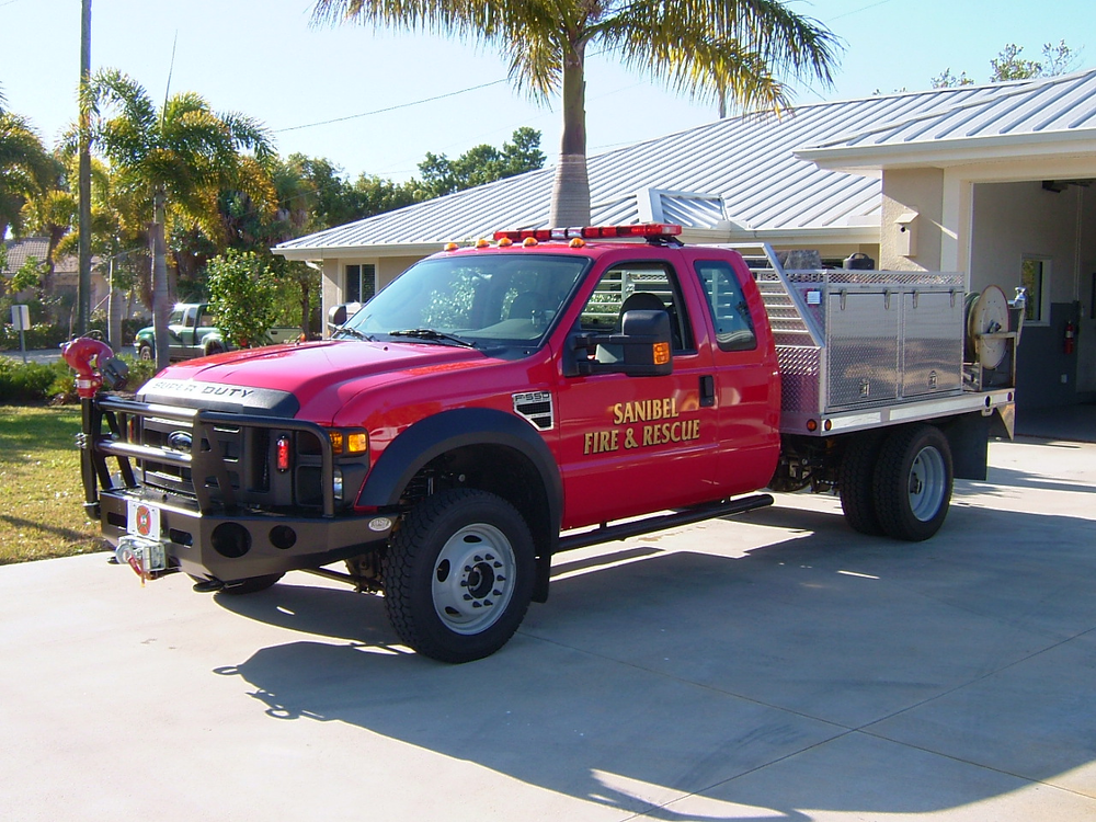 1233932158402 10644941