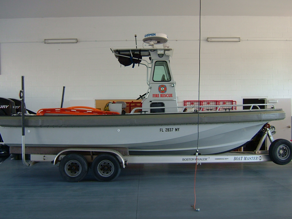 1233932185638 10650688