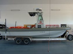 1233932185638 10650688 1233932185638 10650688