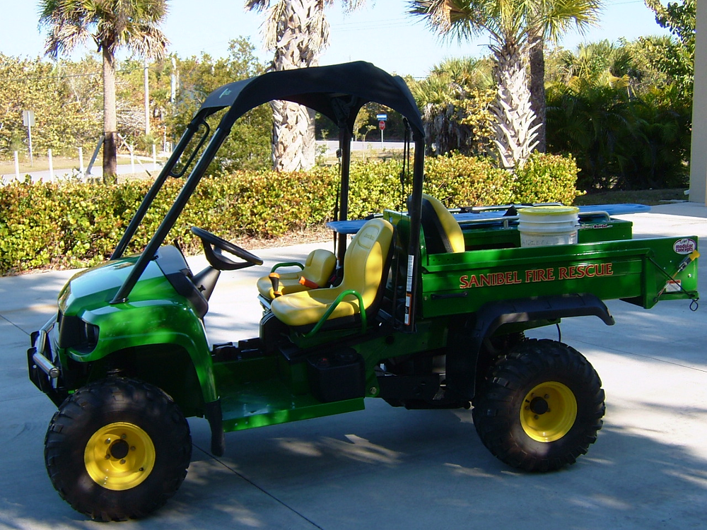 1233932212010 10651594