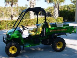 1233932212010 10651594 1233932212010 10651594