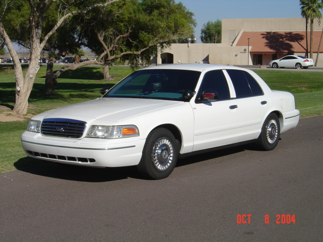 1233955107829 10643486