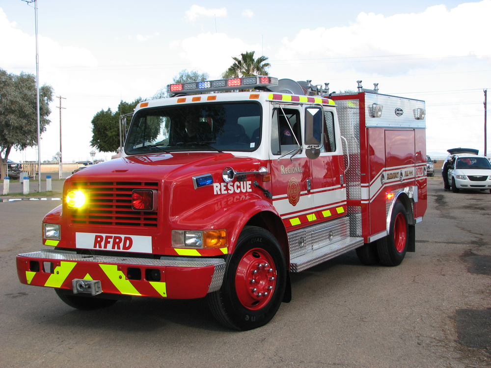 1233955139789 10643492