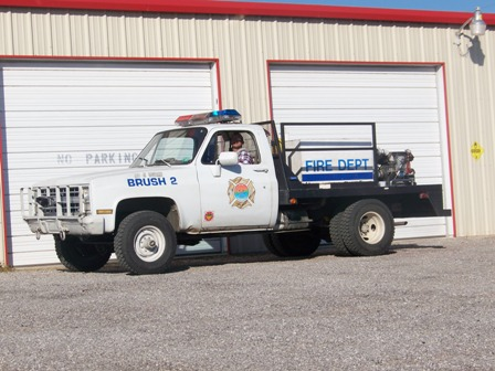 1234152817069 10652001