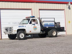 1234152817069 10652001 1234152817069 10652001