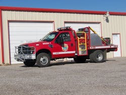 1234152833652 10651997 1234152833652 10651997