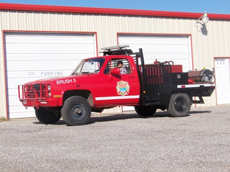 1234152850519 10652036