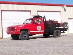 1234152850519 10652036 1234152850519 10652036