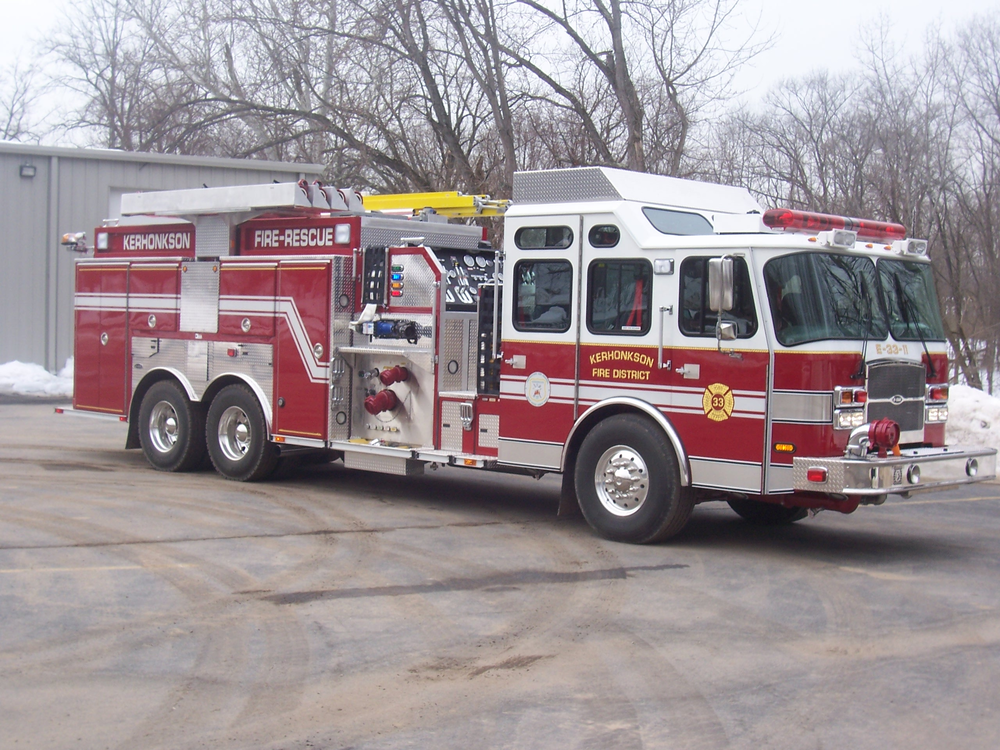 1234466320992 10640793