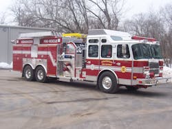 1234466320992 10640793 1234466320992 10640793