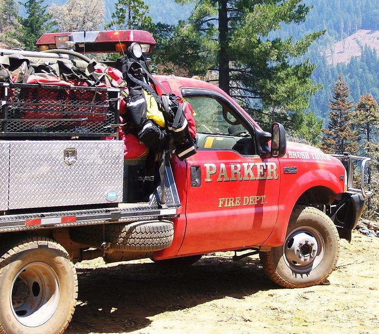 1234810799998 10642139