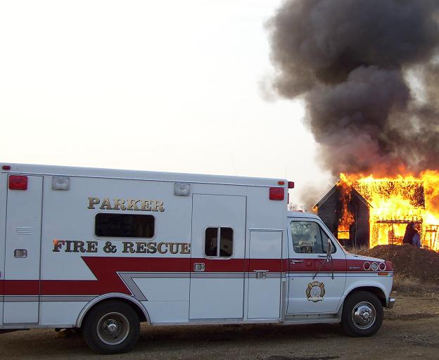 1234811222231 10642141