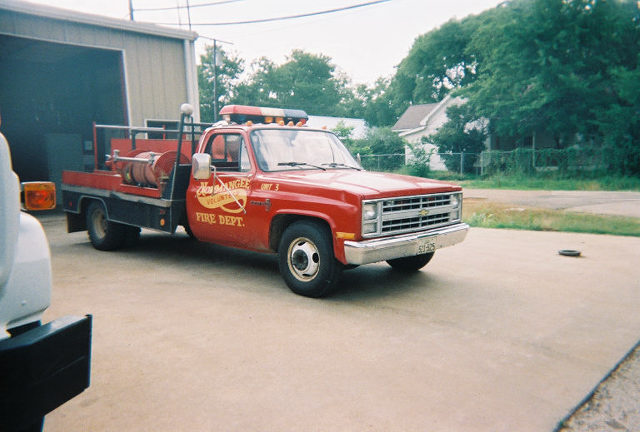 1235068287519 10649283