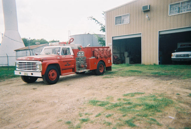 1235068465603 10649285