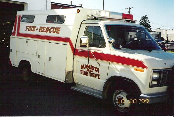 1235493635133 10642830