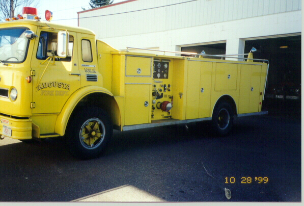 1235493666849 10642832