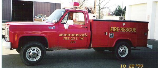 1235494220899 10642840