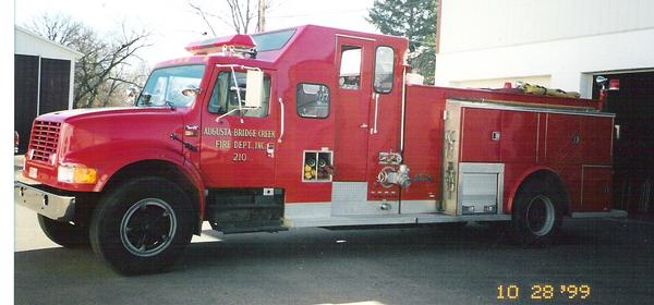 1235494289515 10642844