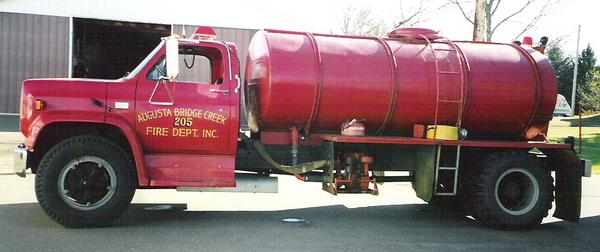 1235494640312 10642838