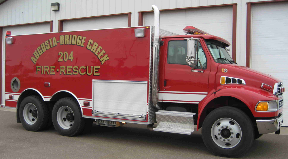 1235496950680 10642836