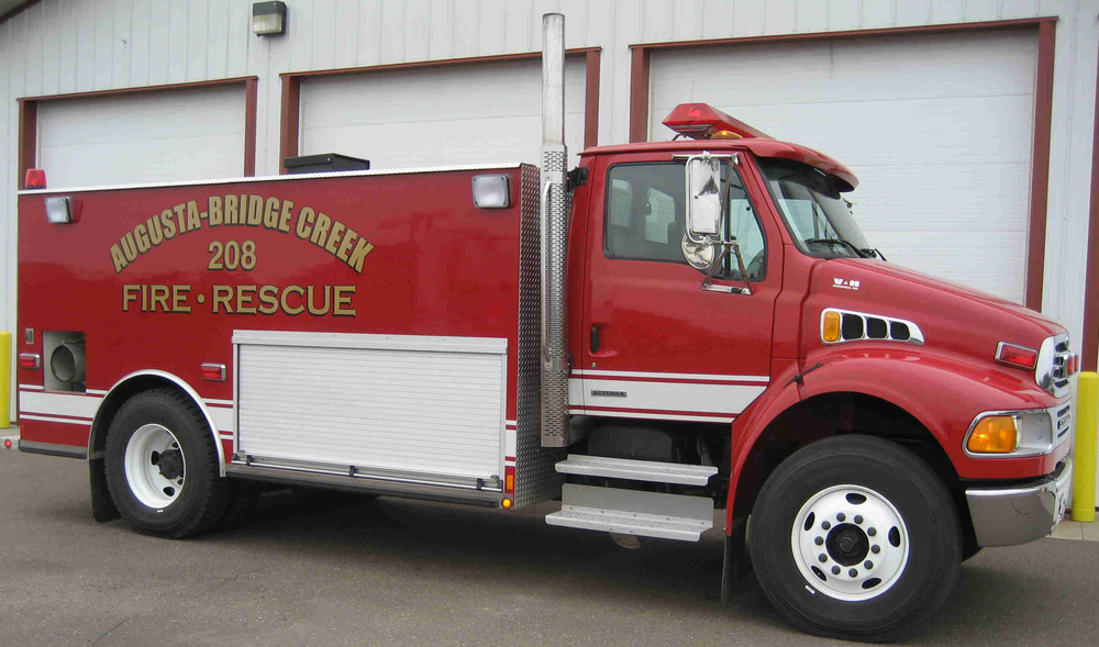 1235497188928 10649619