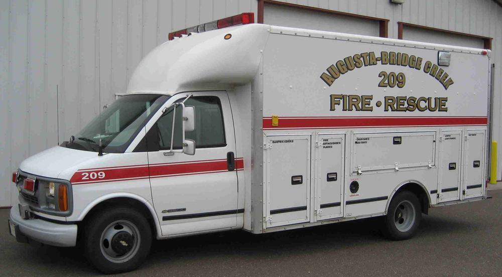 1235497343298 10642842