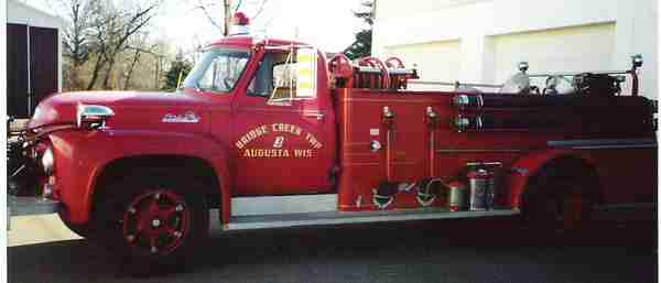 1235497493309 10642834