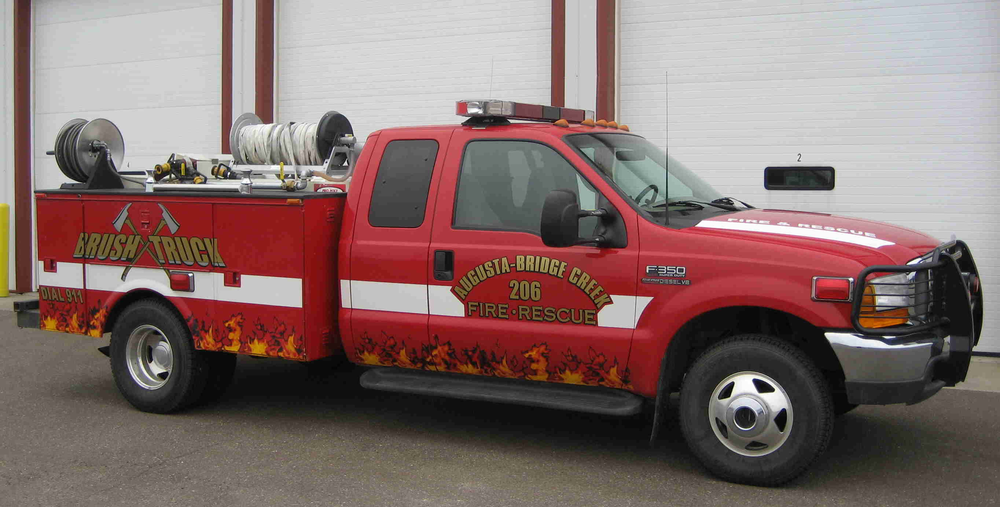 1235497837843 10648754