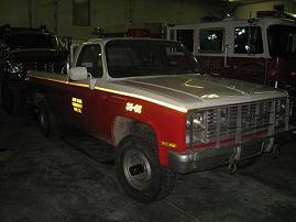 1235877901714 10641959